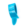 DUNLOP HE115 Herco Thumbpicks Medium Медиатор