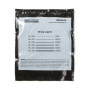 Струны для электрогитар DUNLOP DEN0942