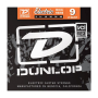 Струни для електрогітар DUNLOP DEN0946