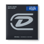 Струны для бас-гитар DUNLOP DBN45125XL