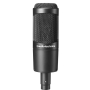 AUDIO-TECHNICA AT2035 Микрофон