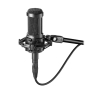 AUDIO-TECHNICA AT2035 Микрофон