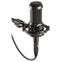 AUDIO-TECHNICA AT2035 Микрофон