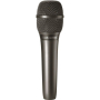 AUDIO-TECHNICA AT2010 Микрофон