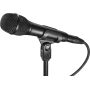 AUDIO-TECHNICA AT2010 Микрофон