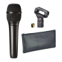 AUDIO-TECHNICA AT2010 Микрофон