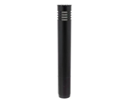 Микрофон AUDIO-TECHNICA AT2031