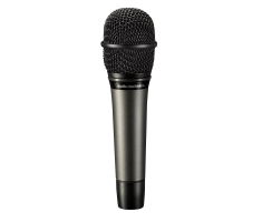 AUDIO-TECHNICA ATM610a Мікрофон