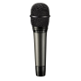 AUDIO-TECHNICA ATM610a Мікрофон