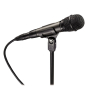 AUDIO-TECHNICA ATM610a Мікрофон