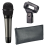 AUDIO-TECHNICA ATM610a Мікрофон