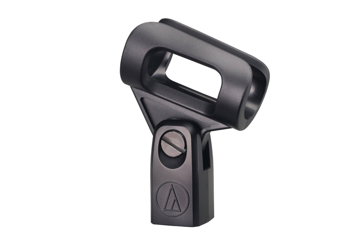 AUDIO-TECHNICA ATM610a Мікрофон
