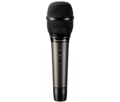 AUDIO-TECHNICA ATM710 Мікрофон