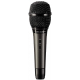 AUDIO-TECHNICA ATM710 Мікрофон