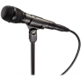 AUDIO-TECHNICA ATM710 Мікрофон