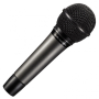 AUDIO-TECHNICA ATM710 Мікрофон