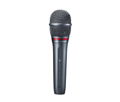 AUDIO-TECHNICA AE4100 Мікрофон