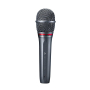 AUDIO-TECHNICA AE4100 Мікрофон