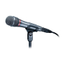 AUDIO-TECHNICA AE4100 Мікрофон