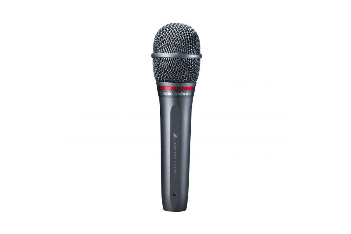 AUDIO-TECHNICA AE6100 Мікрофон