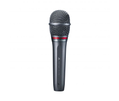AUDIO-TECHNICA AE6100 Мікрофон