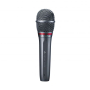 AUDIO-TECHNICA AE6100 Мікрофон