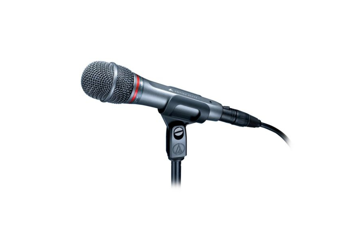 AUDIO-TECHNICA AE6100 Мікрофон