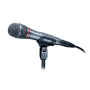 AUDIO-TECHNICA AE6100 Мікрофон