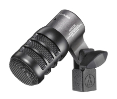 AUDIO-TECHNICA ATM230 Микрофон