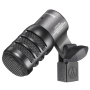 AUDIO-TECHNICA ATM230 Микрофон