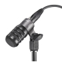 AUDIO-TECHNICA ATM230 Микрофон