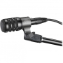 AUDIO-TECHNICA ATM230 Микрофон