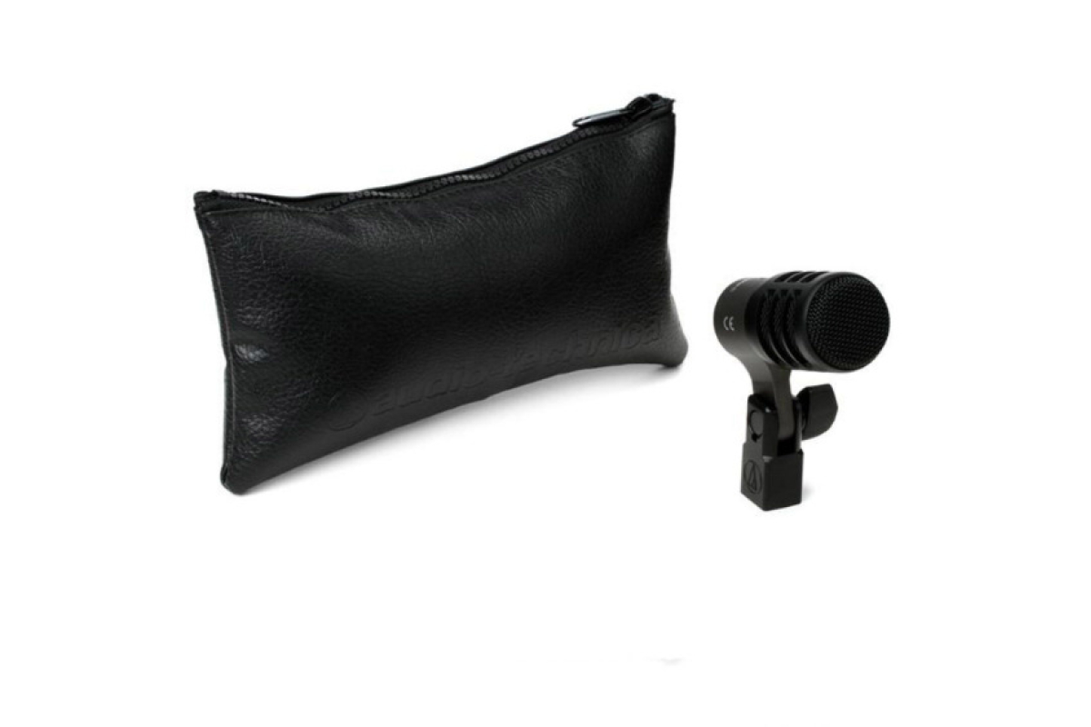 AUDIO-TECHNICA ATM230 Микрофон