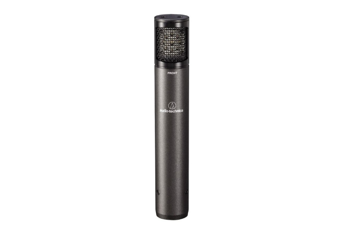 AUDIO-TECHNICA ATM450 Мікрофон