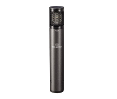 AUDIO-TECHNICA ATM450 Мікрофон