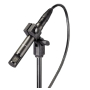 AUDIO-TECHNICA ATM450 Мікрофон