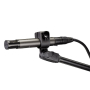 AUDIO-TECHNICA ATM450 Мікрофон