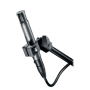 AUDIO-TECHNICA ATM450 Мікрофон