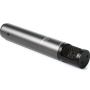 AUDIO-TECHNICA ATM450 Мікрофон