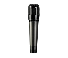 AUDIO-TECHNICA ATM650 Мікрофон