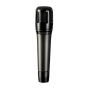 AUDIO-TECHNICA ATM650 Мікрофон