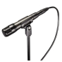 AUDIO-TECHNICA ATM650 Мікрофон