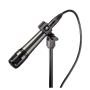 AUDIO-TECHNICA ATM650 Мікрофон