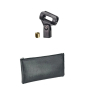 AUDIO-TECHNICA ATM650 Мікрофон