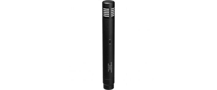 AUDIO-TECHNICA AT4041 Мікрофон