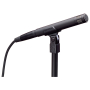AUDIO-TECHNICA AT4041 Мікрофон