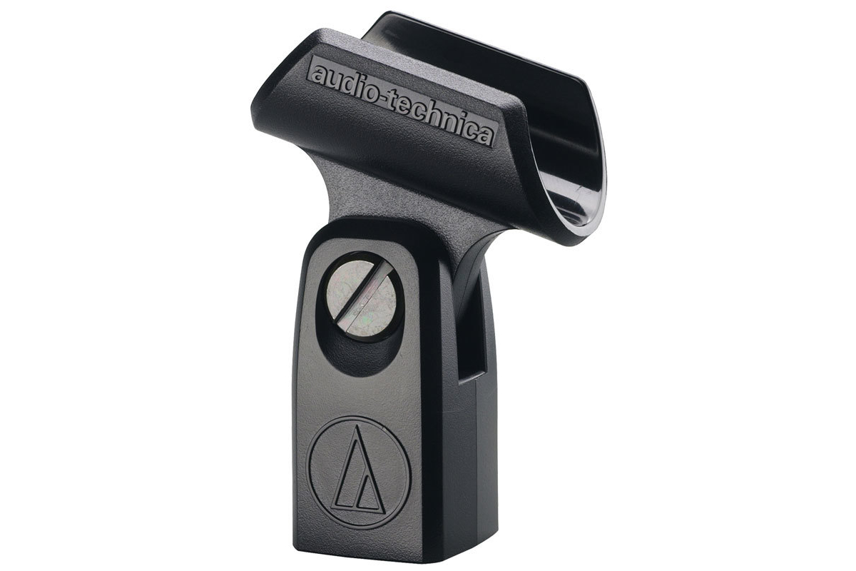 AUDIO-TECHNICA AT4041 Мікрофон
