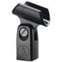 AUDIO-TECHNICA AT4041 Мікрофон