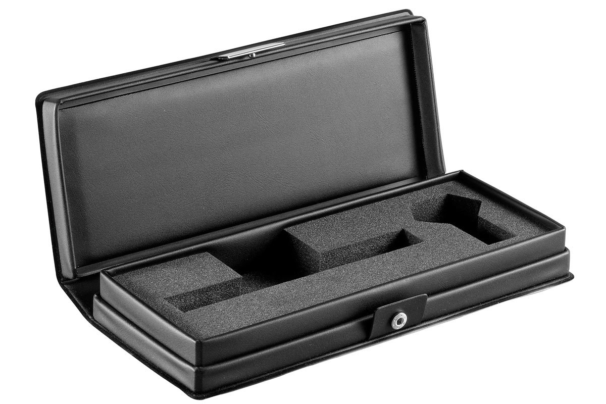 AUDIO-TECHNICA AT4041 Мікрофон