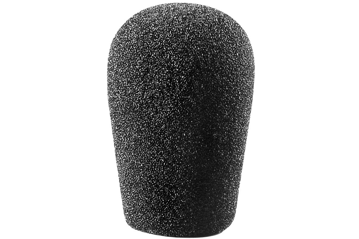 AUDIO-TECHNICA AT4041 Мікрофон
